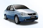 Tata Indigo e-CS - The most fuel efficient sedan in India